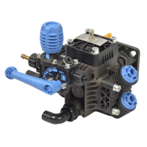 Strip Pump VA
